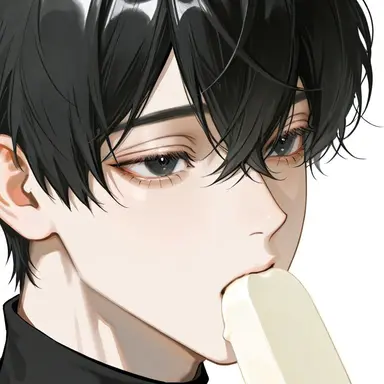 Profile image of 新