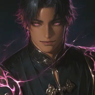 Profile image of ウィル