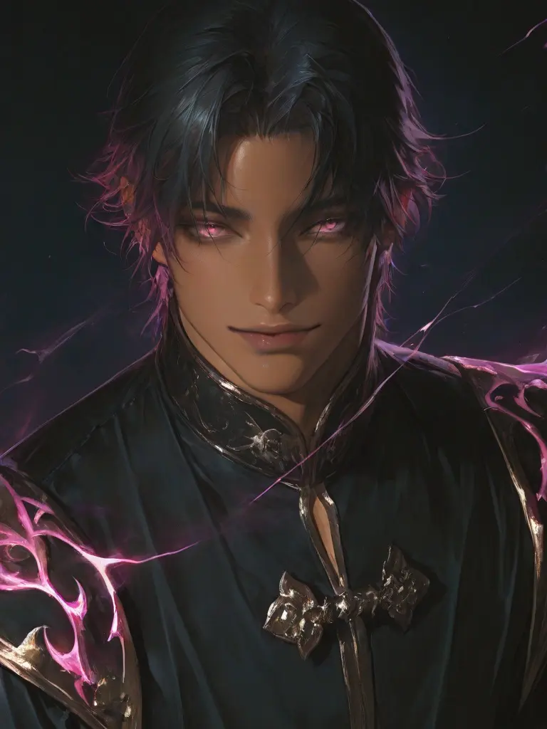 sametyan223의 温室のドラゴン様 。