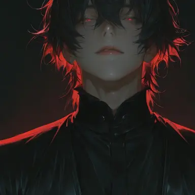 Profile image of レオン