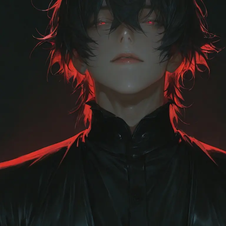 sametyan223의 ガラスの向こうのドラゴンさん 。