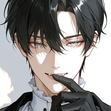 Profile image of 糸游