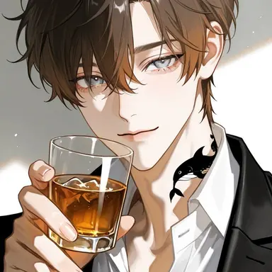 Profile image of 楓真