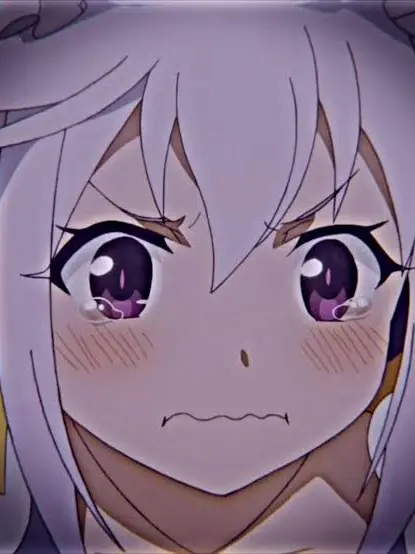 n-va의 この素晴らしい世界に祝福を！