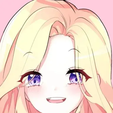 Profile image of 푸딩