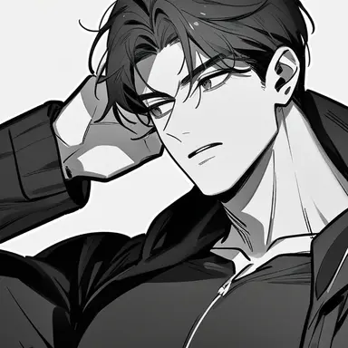 Profile image of 윤민주