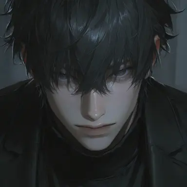 Profile image of 카이르 발테온