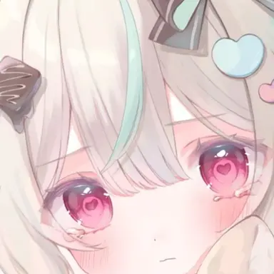 Profile image of Amakami Konomi