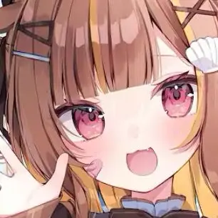 Profile image of らこ