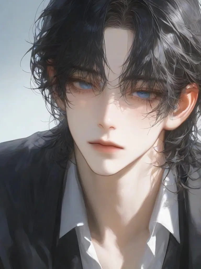 ArdentPond0256의 目障りな陽キャ