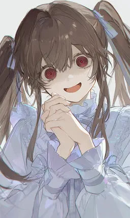 Profile image of 루인