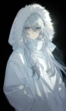Profile image of 헬드