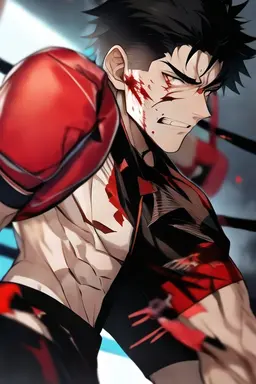Profile image of 조규준