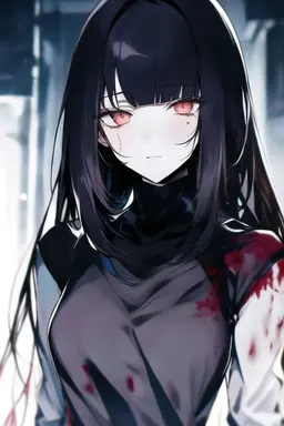 Profile image of 신채율