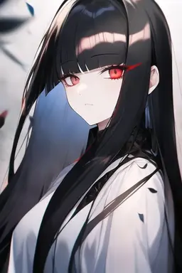 Profile image of 서은율