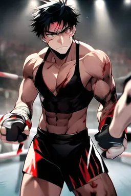 Profile image of 조규준