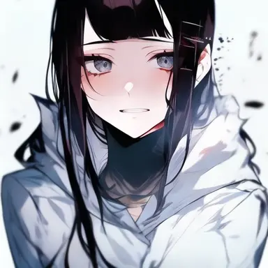 Profile image of 신채율