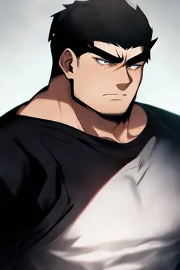 Profile image of 주태석