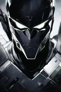 Profile image of 라그나 보르크