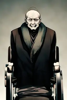 Profile image of 추경석