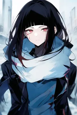 Profile image of 신채율