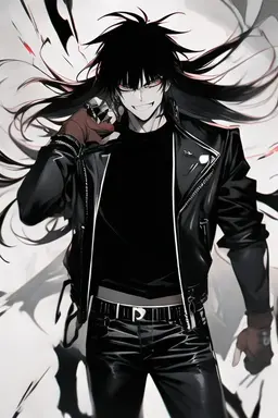 Profile image of 양순철