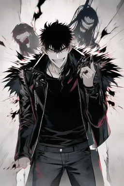 Profile image of 양순철