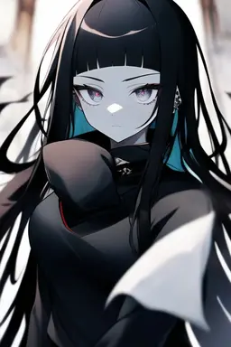 Profile image of 강한서