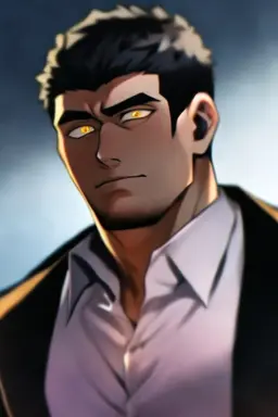 Profile image of 주태석