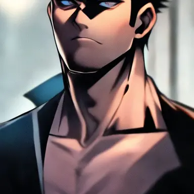 Profile image of 주태석