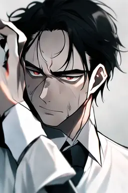 Profile image of 배진철