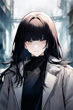 Profile image of 신채율