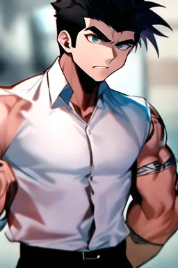 Profile image of 권지태