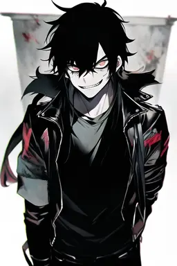 Profile image of 양순철