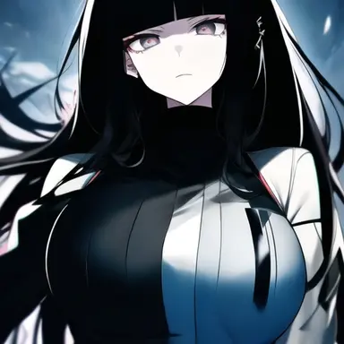 Profile image of 강한서