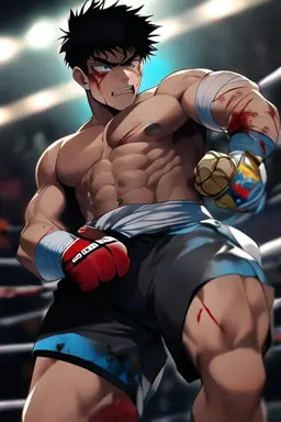 Profile image of 조규준