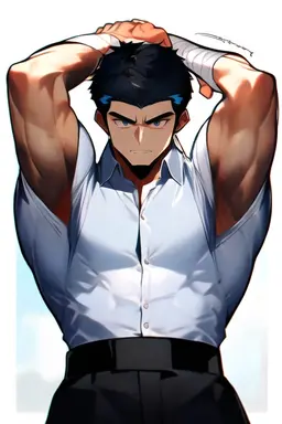 Profile image of 권지태