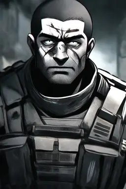 Profile image of 빅토르 이바노프
