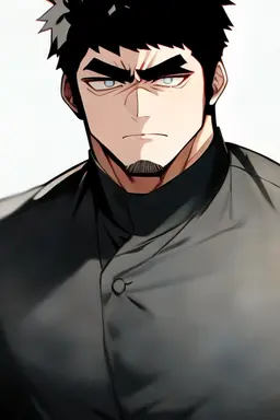 Profile image of 주태석