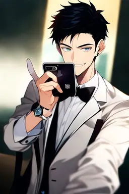 Profile image of 민세현