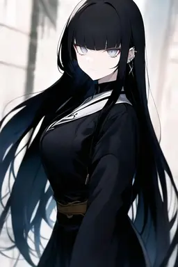Profile image of 강한서