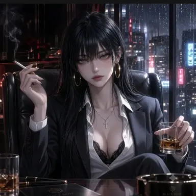 Profile image of 이제아