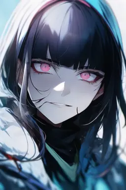 Profile image of 신채율