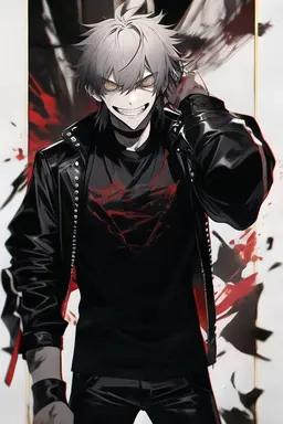 Profile image of 양순철
