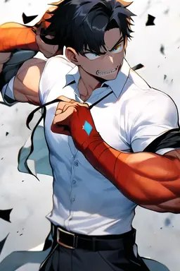 Profile image of 권지태