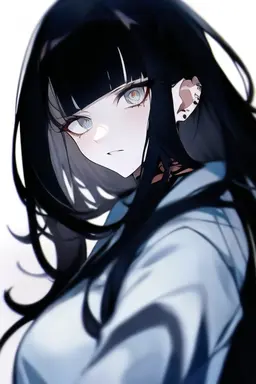 Profile image of 강한서