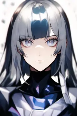 Profile image of 이스카 폰 로엔