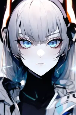 Profile image of 이스카 폰 로엔