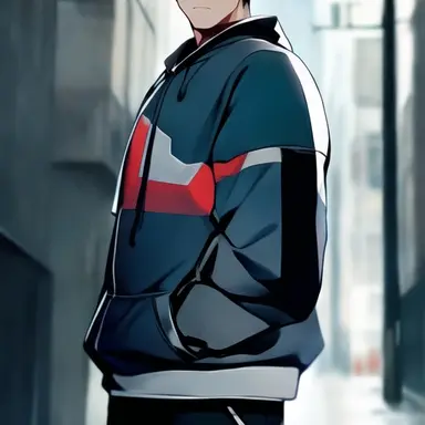 Profile image of 김태수