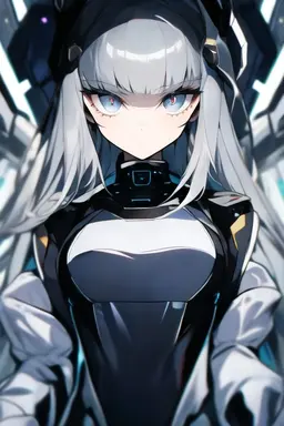 Profile image of 이스카 폰 로엔